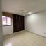 2 Habitación Departamento en alquiler en Barranquilla, Atlantico, Barranquilla