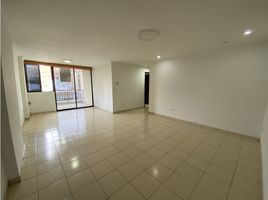 2 Bedroom Condo for rent in Atlantico, Barranquilla, Atlantico