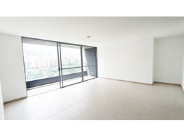 3 Bedroom Apartment for rent in Bare Foot Park (Parque de los Pies Descalzos), Medellin, Medellin