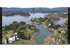  Terreno (Parcela) en venta en Penol, Antioquia, Penol