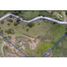  Terreno (Parcela) en venta en Penol, Antioquia, Penol