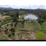  Terreno (Parcela) en venta en Penol, Antioquia, Penol