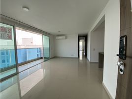 3 Bedroom Apartment for rent in Atlantico, Puerto Colombia, Atlantico