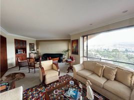 3 Bedroom Apartment for sale in Santafé Mall (Centro Comercial Santafé Bogotá), Bogota, Bogota