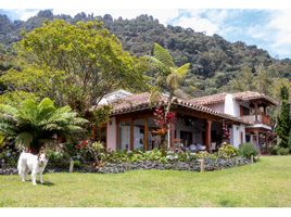 3 Bedroom House for sale in Retiro, Antioquia, Retiro