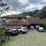 3 Bedroom House for sale in Retiro, Antioquia, Retiro