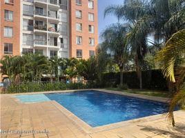 2 Habitación Apartamento en venta en Jamundi, Valle Del Cauca, Jamundi