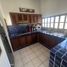 4 Bedroom House for sale in Fusagasuga, Cundinamarca, Fusagasuga