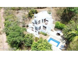 4 Bedroom House for sale in Fusagasuga, Cundinamarca, Fusagasuga