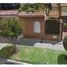 3 Bedroom House for sale in Bogota, Cundinamarca, Bogota