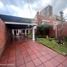 3 Bedroom Villa for sale in Fundacion Cardioinfantil-Instituto de Cardiologia, Bogota, Bogota