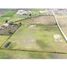  Land for sale in Bojaca, Cundinamarca, Bojaca