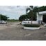 3 Bedroom House for sale in Flandes, Tolima, Flandes