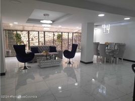 2 Habitación Apartamento en venta en River View Park, Cali, Cali