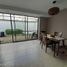 3 Habitación Villa en venta en Jamundi, Valle Del Cauca, Jamundi