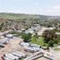  Land for rent in Tonala, Jalisco, Tonala