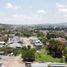  Land for rent in Tonala, Jalisco, Tonala