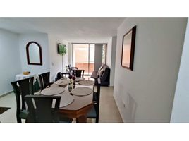 3 Habitación Departamento en alquiler en Envigado, Antioquia, Envigado