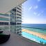 4 chambre Condominium for sale in Puerto Vallarta, Jalisco, Puerto Vallarta