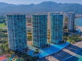 4 chambre Condominium for sale in Puerto Vallarta, Jalisco, Puerto Vallarta