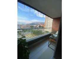 Appartement 3 chambre à vendre à Medellin, Antioquia, Medellin