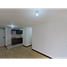 3 Habitación Apartamento en venta en Cundinamarca, Bogotá, Cundinamarca