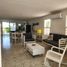 3 Schlafzimmer Haus zu verkaufen in Telchac Puerto, Yucatan, Telchac Puerto