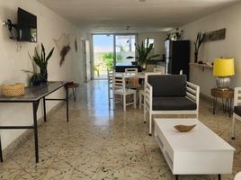 3 Schlafzimmer Haus zu verkaufen in Telchac Puerto, Yucatan, Telchac Puerto