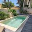 3 Schlafzimmer Haus zu verkaufen in Telchac Puerto, Yucatan, Telchac Puerto