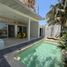 3 Schlafzimmer Haus zu verkaufen in Telchac Puerto, Yucatan, Telchac Puerto