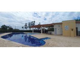 3 Habitación Casa en alquiler en Valle Del Cauca, Jamundi, Valle Del Cauca