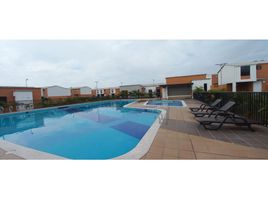 2 Bedroom House for sale in Jamundi, Valle Del Cauca, Jamundi