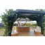 2 Bedroom House for sale in Jamundi, Valle Del Cauca, Jamundi