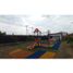 2 Bedroom House for sale in Jamundi, Valle Del Cauca, Jamundi