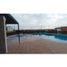 2 Bedroom House for sale in Jamundi, Valle Del Cauca, Jamundi