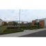 2 Bedroom House for sale in Jamundi, Valle Del Cauca, Jamundi