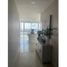 2 Bedroom Apartment for sale in Cartagena, Bolivar, Cartagena