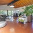 3 Schlafzimmer Haus zu verkaufen in Rionegro, Antioquia, Rionegro