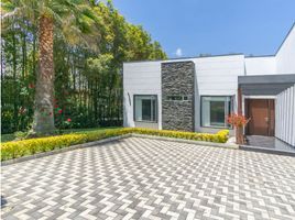 3 Schlafzimmer Haus zu verkaufen in Rionegro, Antioquia, Rionegro