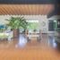 3 Schlafzimmer Haus zu verkaufen in Rionegro, Antioquia, Rionegro