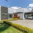 3 Schlafzimmer Haus zu verkaufen in Rionegro, Antioquia, Rionegro