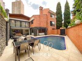 3 Habitación Villa en alquiler en Medellín, Antioquia, Medellín