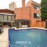 3 Bedroom Villa for rent in Bare Foot Park (Parque de los Pies Descalzos), Medellin, Medellin