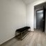 2 Schlafzimmer Villa zu verkaufen in Tijuana, Baja California, Tijuana