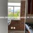 3 Schlafzimmer Appartement zu verkaufen in Envigado, Antioquia, Envigado, Antioquia