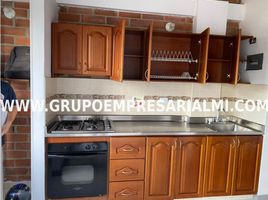 3 Schlafzimmer Appartement zu verkaufen in Envigado, Antioquia, Envigado, Antioquia