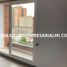 3 Schlafzimmer Appartement zu verkaufen in Envigado, Antioquia, Envigado, Antioquia