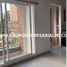 3 Schlafzimmer Appartement zu verkaufen in Envigado, Antioquia, Envigado, Antioquia