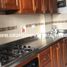 3 Schlafzimmer Appartement zu verkaufen in Envigado, Antioquia, Envigado, Antioquia