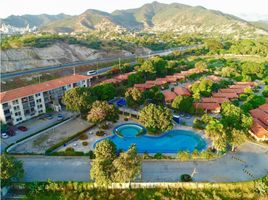 2 Habitación Villa en alquiler en Santa Marta, Magdalena, Santa Marta